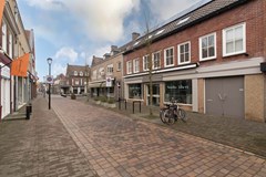 Rechterstraat 25b, Eline Makelaardij, Foto 4.jpg